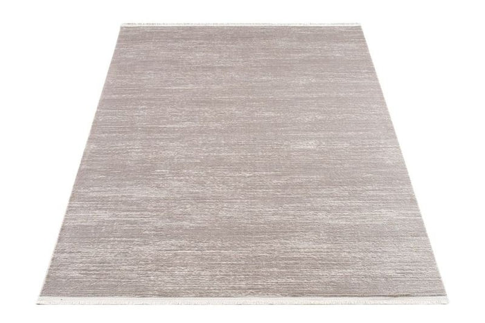 A - Z GLORIA 10158 HALI BEIGE