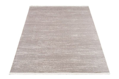 A - Z GLORIA 10158 HALI BEIGE