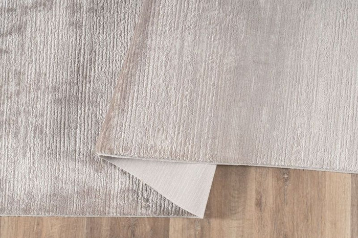 A - Z GLORIA 10158 HALI BEIGE