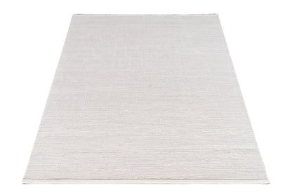 A - Z GLORIA 10158 HALI CREAM