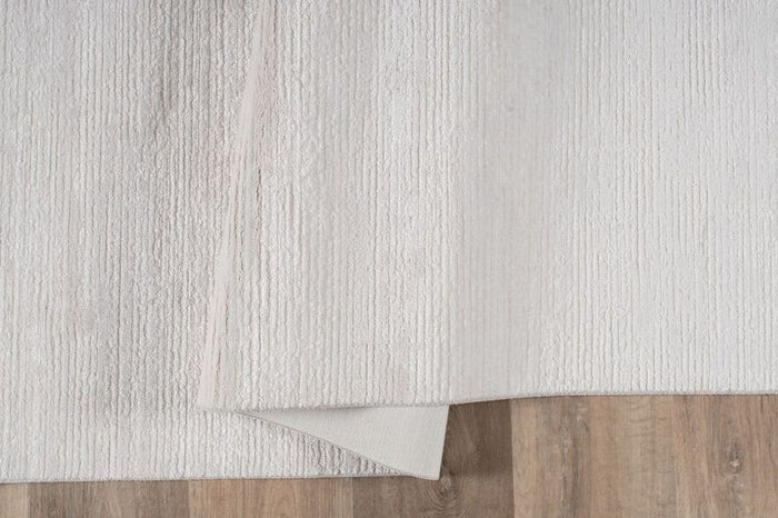 A - Z GLORIA 10158 HALI CREAM