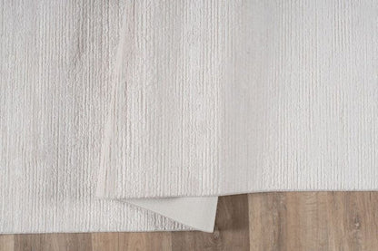 A - Z GLORIA 10158 HALI CREAM