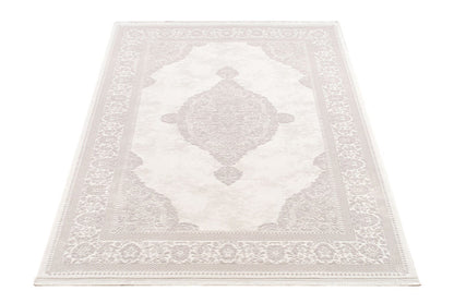 A - Z GLORIA 10159 HALI BEIGE