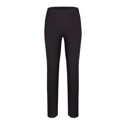 Urban Pioneers Female Goldie Pants PANTS BLACK