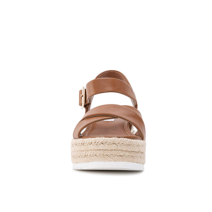 114928-31-GOLDLUST-04-Goldlust-Women's Sandals-Chelsee Girl-Yellow Shoes