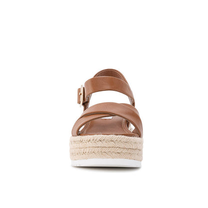 114928-31-GOLDLUST-04-Goldlust-Women's Sandals-Chelsee Girl-Yellow Shoes