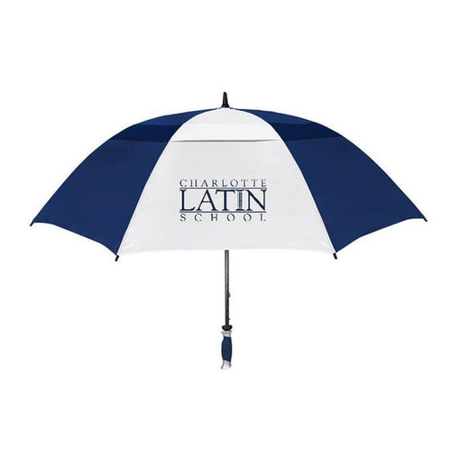 Golf Umbrella