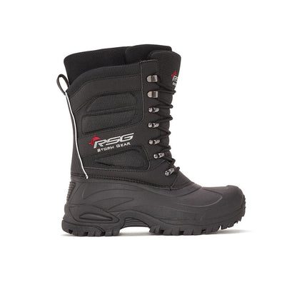114086-01-GRIZZLY-1-2321500050-Grizzly-Men's Winter Boots-Riverland Storm Gear-Yellow Shoes