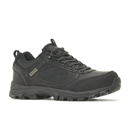 107654-01-GROUNDHOP-2-GROUNDHOP-Men's Athletic Shoes-System Walk & Run-Yellow Shoes