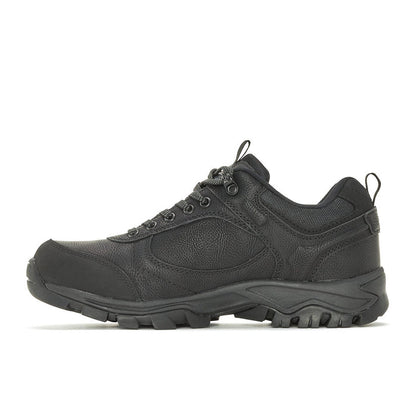 107654-01-GROUNDHOP-3-GROUNDHOP-Men's Athletic Shoes-System Walk & Run-Yellow Shoes