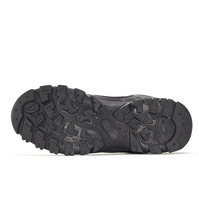 107654-01-GROUNDHOP-6-GROUNDHOP-Men's Athletic Shoes-System Walk & Run-Yellow Shoes