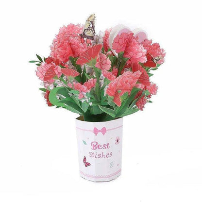 Carnations