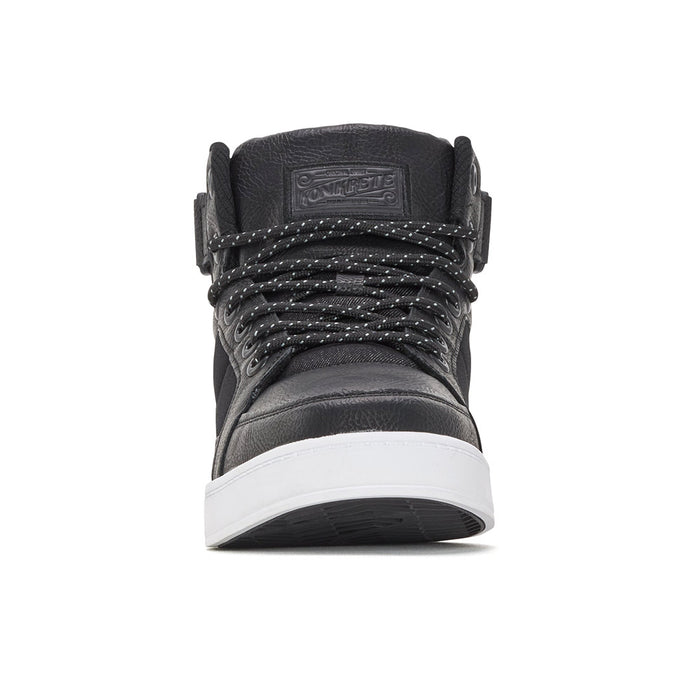 109719-01-HARDLANEZ-4-Hardlanez-Men's Sneakers-Konkrete-Yellow Shoes