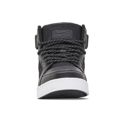 109719-01-HARDLANEZ-4-Hardlanez-Men's Sneakers-Konkrete-Yellow Shoes