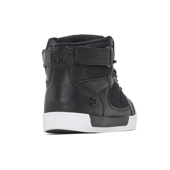 109719-01-HARDLANEZ-5-Hardlanez-Men's Sneakers-Konkrete-Yellow Shoes