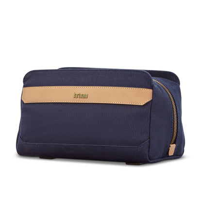Hartmann Reserve Travel Kit