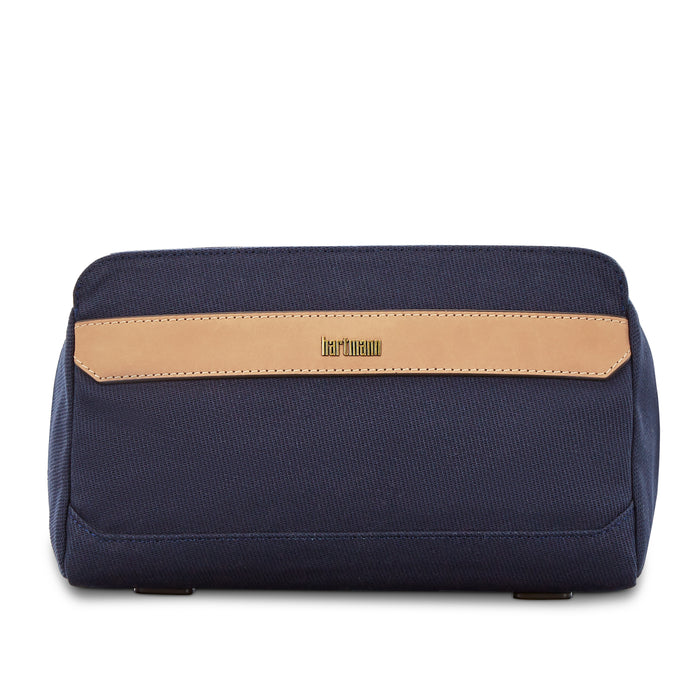 Hartmann Reserve Travel Kit