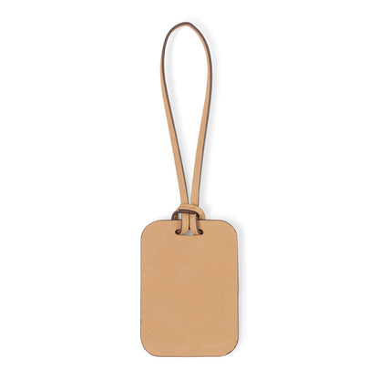 Hartmann Reserve Travel Kit