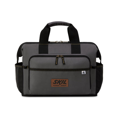 Heritage Supply Pro® Recycled rPET Tool Bag