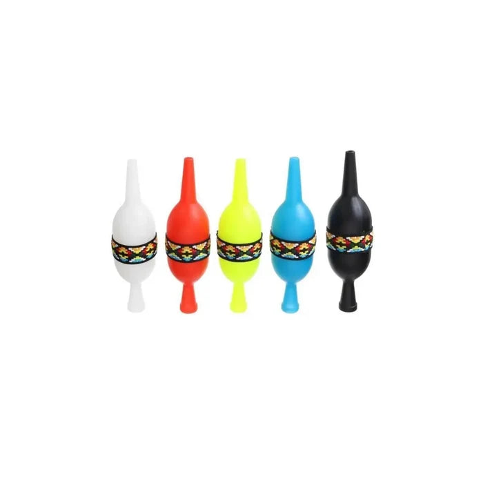 Hookah Cooling Bazooka Mini