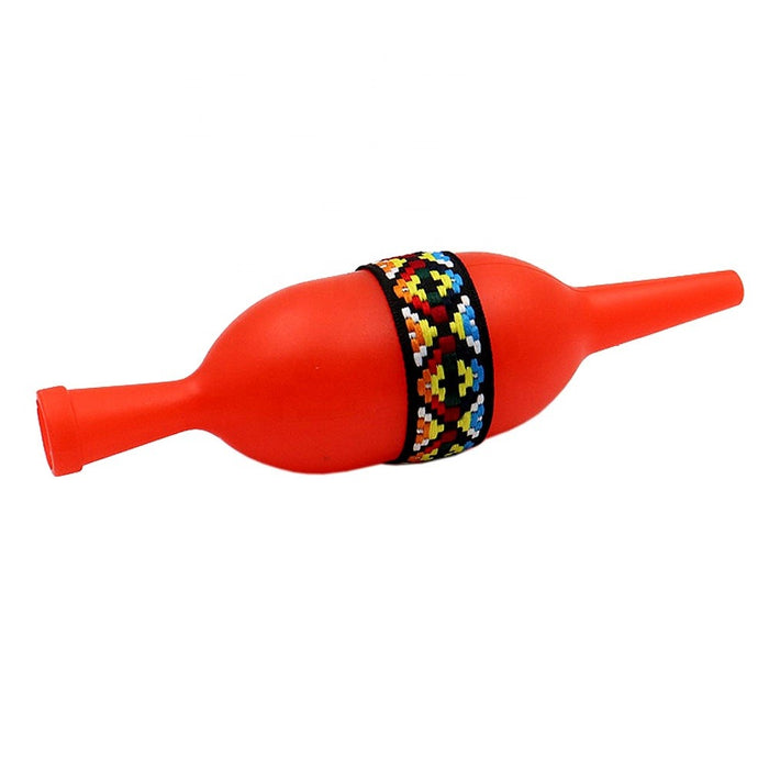 Hookah Cooling Bazooka Mini
