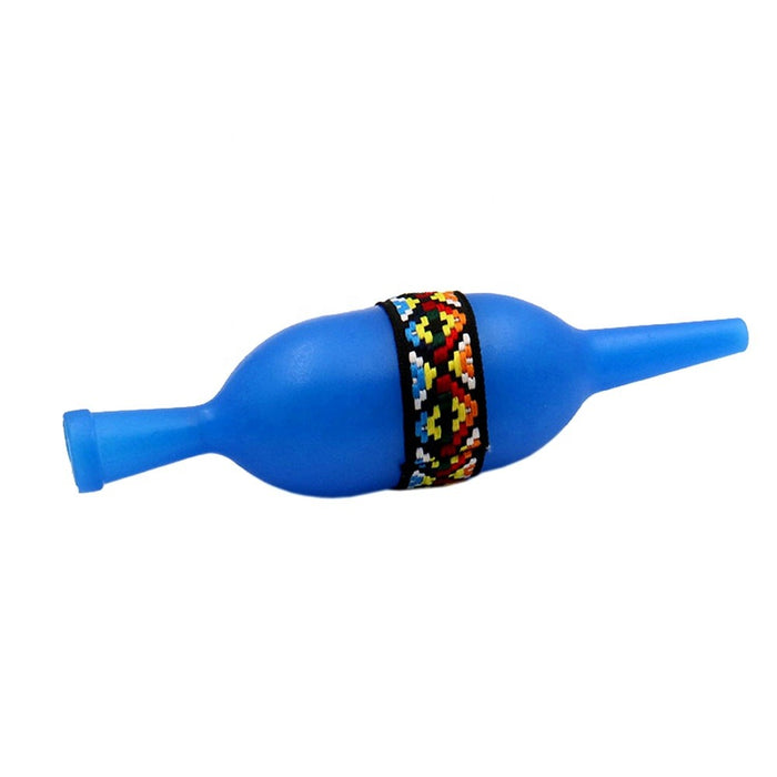 Hookah Cooling Bazooka Mini