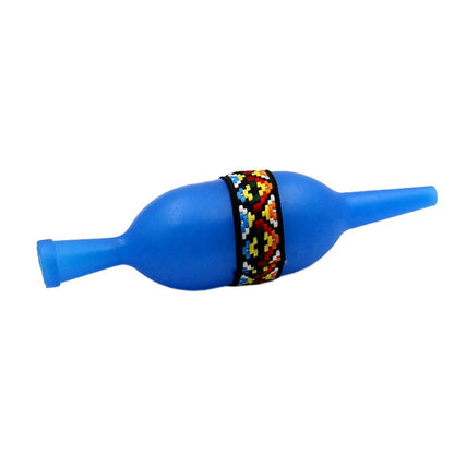 Hookah Cooling Bazooka Mini