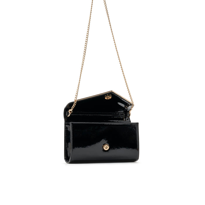 119405-01-HORTENSIA-03-HORTENSIA-Women's Handbags | Accessories-Yellow-Yellow Shoes