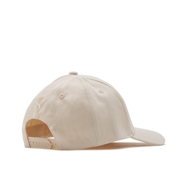 119760-20-PUMA_ICONSNAPBACK_-02-PUMA | Icon Snapback-Men's Caps and Hats | Accessories-Puma-Yellow Shoes