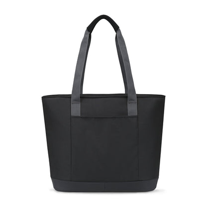 Igloo® Day Chiller Recycled Poly Tote 20 Can Soft Cooler