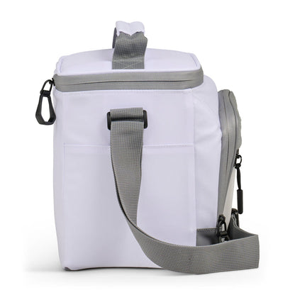 Igloo® Marine 12 Can Cube Cooler