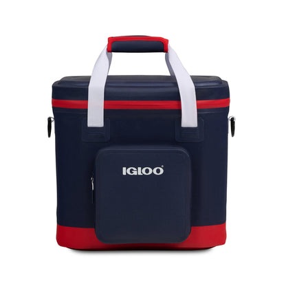 Igloo® Trailmate 18 Can Cooler