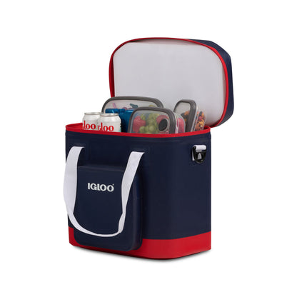 Igloo® Trailmate 18 Can Cooler