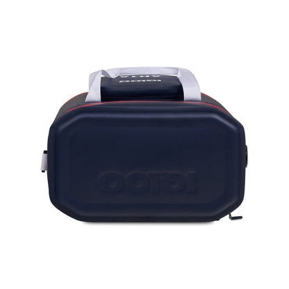 Igloo® Trailmate 18 Can Cooler