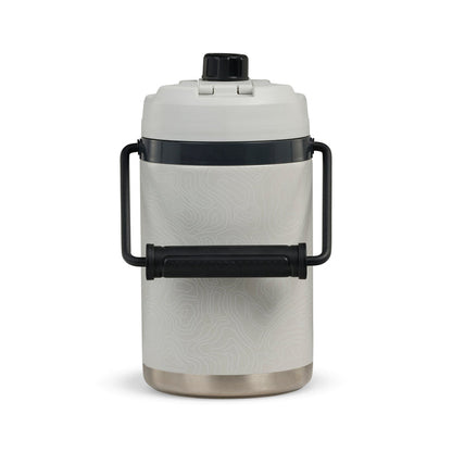 Igloo® Trailmate Hybrid Jug - 54 Oz.