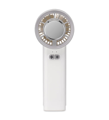 iLive™ Cool Max Portable Fan