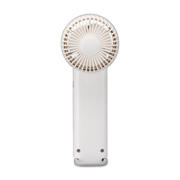 iLive™ Cool Max Portable Fan