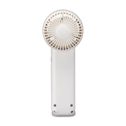iLive™ Cool Max Portable Fan