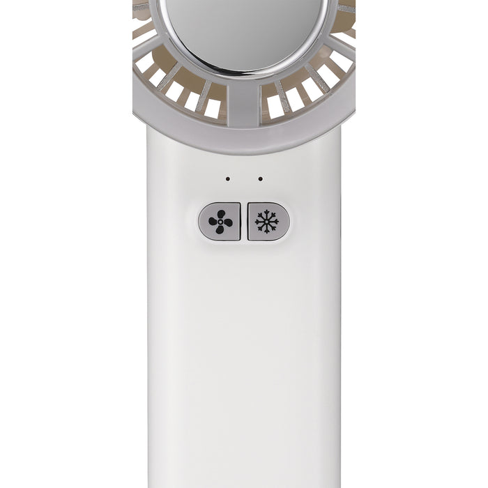iLive™ Cool Max Portable Fan
