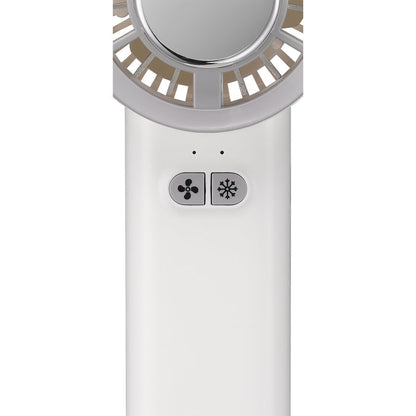 iLive™ Cool Max Portable Fan