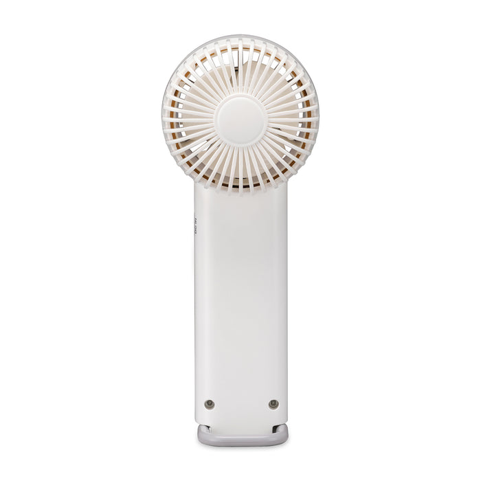 iLive™ Cool Max Portable Fan