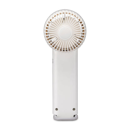iLive™ Cool Max Portable Fan