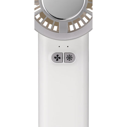 iLive™ Cool Max Portable Fan