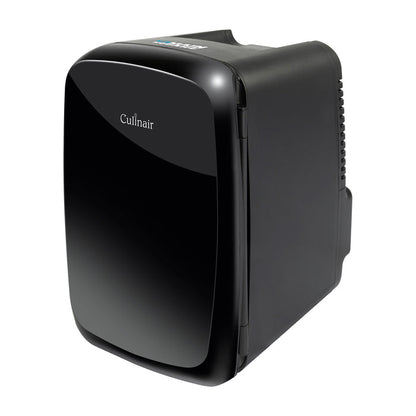 iLive™ Culinair 4 Liter Mini Cooler/Fridge