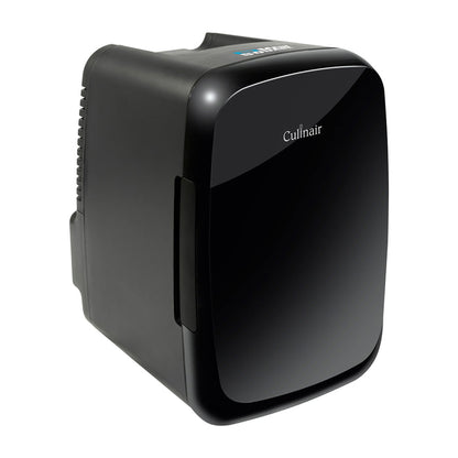 iLive™ Culinair 4 Liter Mini Cooler/Fridge