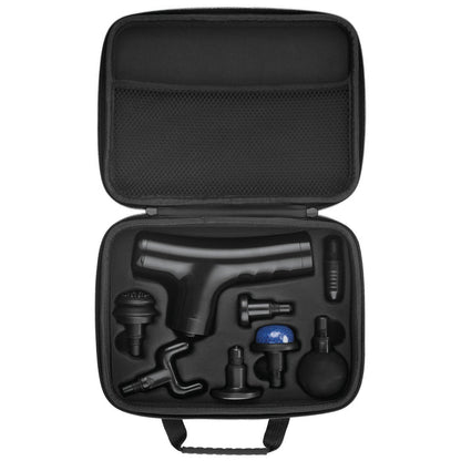 iLive Massage Gun with Case