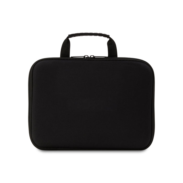 iLive Massage Gun with Case