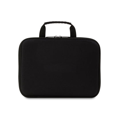 iLive Massage Gun with Case