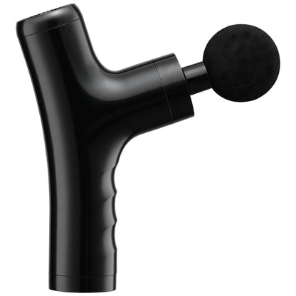 iLive Massage Gun with Case