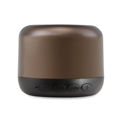 iLive™ Mini Lit Bluetooth Party Speaker